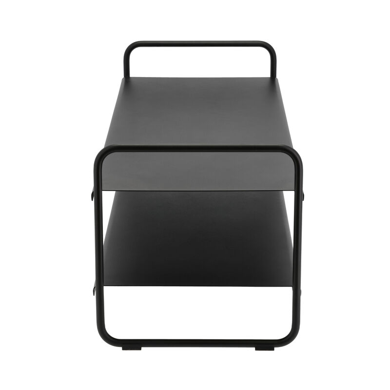 A-Shoe Rack Schuhregal