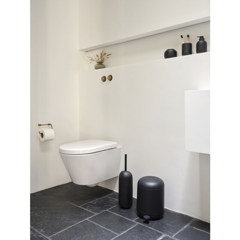 Sensu Toilettenb&uuml;rste