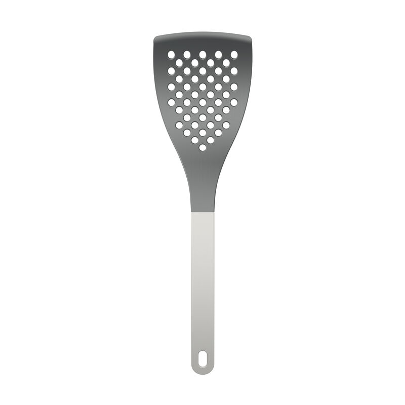 NEW Optima Spatule NEW Optima Spatule