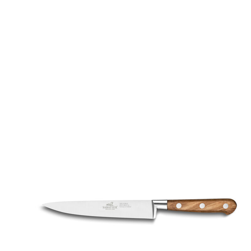 Ideal Provence Filetkniv