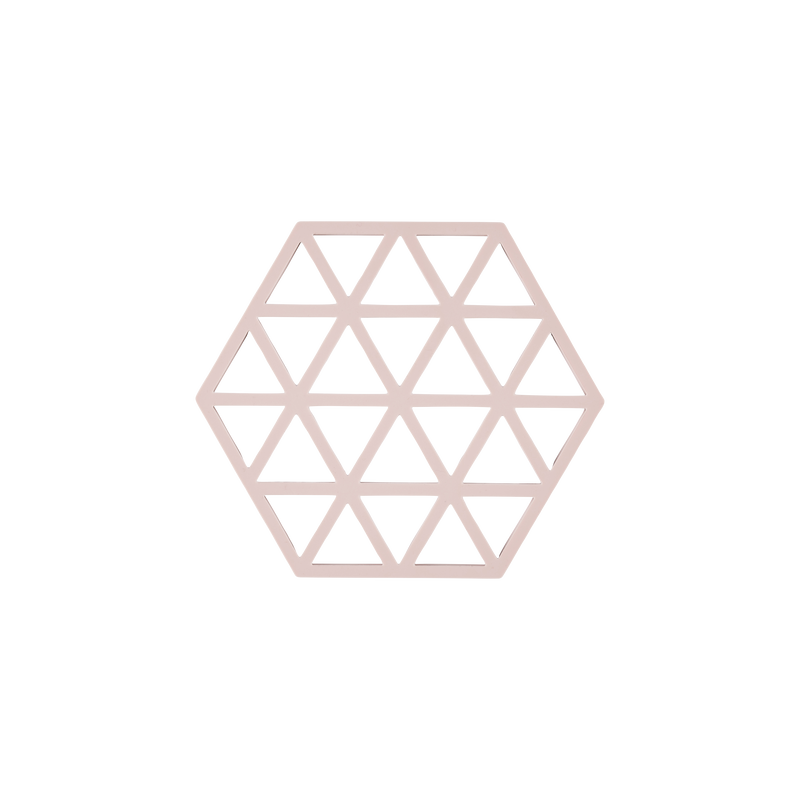 Triangles Dessous-de-plat Triangles Dessous-de-plat
