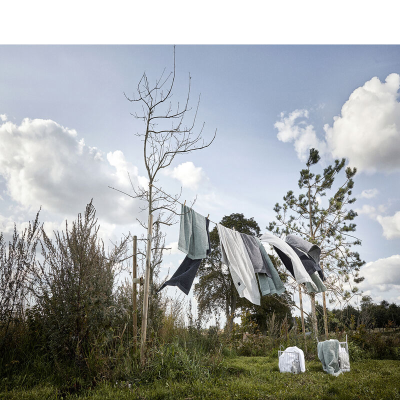 Classic Håndklæde Classic Håndklæde