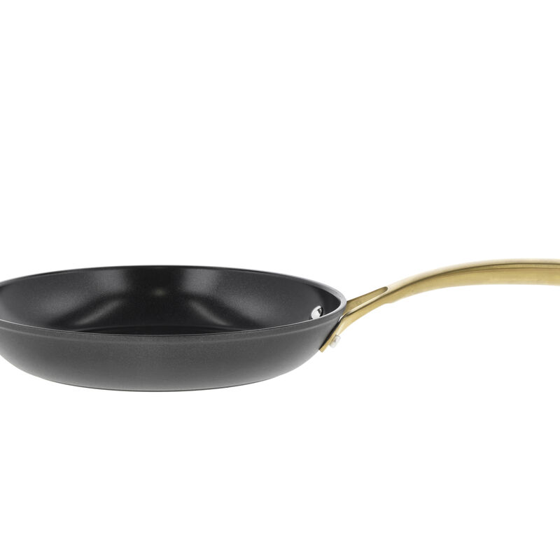 Brasserie Stekpanna keramisk non-stick