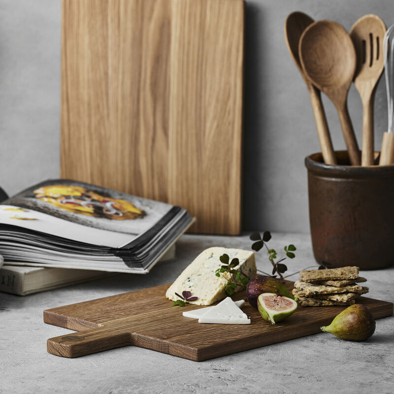 Douron Skär-/ serveringsbräda Douron Skär-/ serveringsbräda