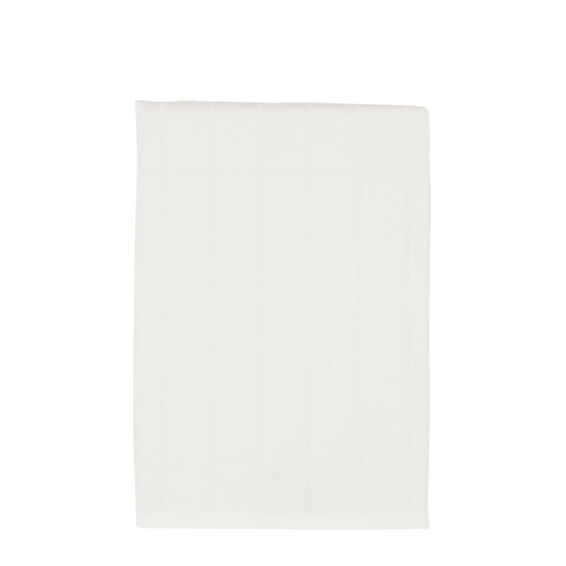 Essence &ndash; Suite One Stoffservietten 4 Stck.