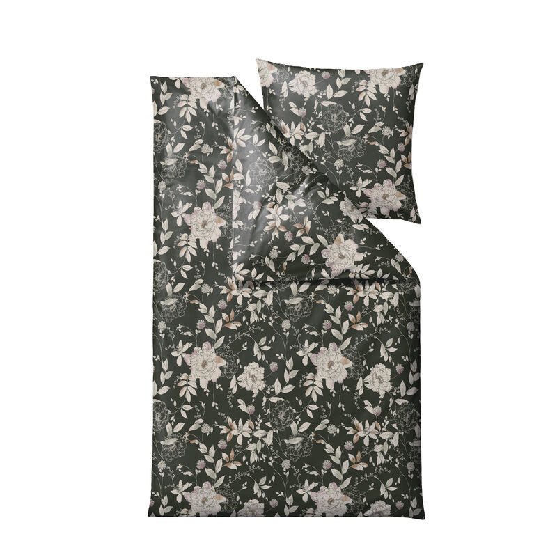 Garden Bloom Bettwäsche DE