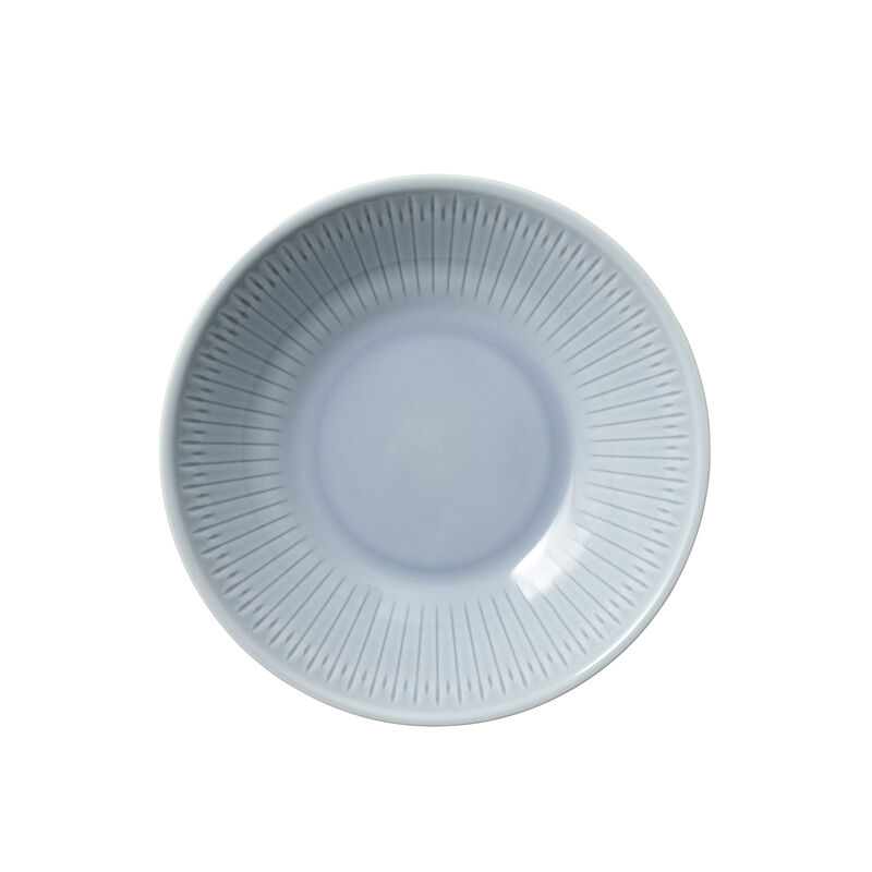 Horizon Pastask&aring;l 4 st