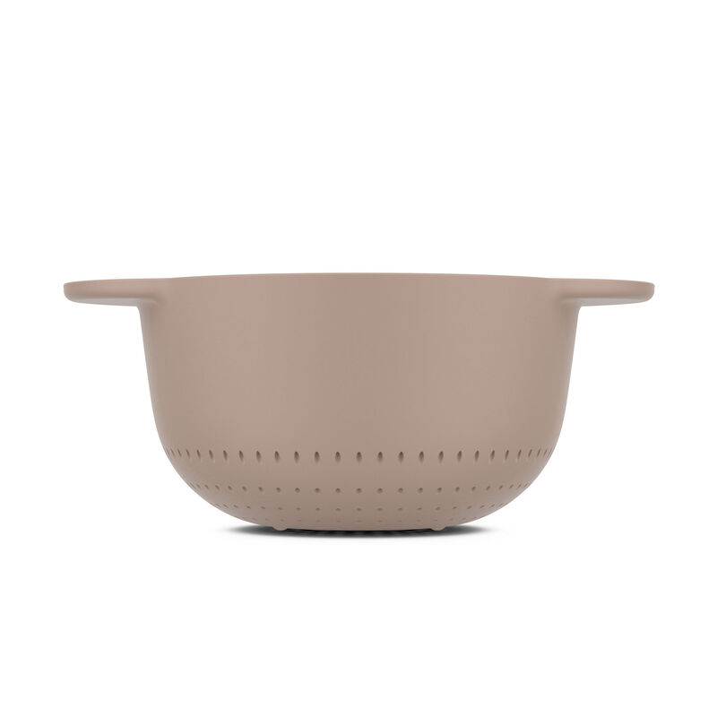 Chef it D&oslash;rslag