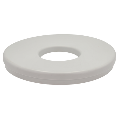 Ume Deckel für kleinen Wäschekorb Ume Deckel für kleinen Wäschekorb