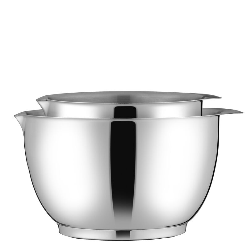 Margrethe Bakebollesett 2 dlr 2 stk. Margrethe Bakebollesett 2 dlr 2 stk.