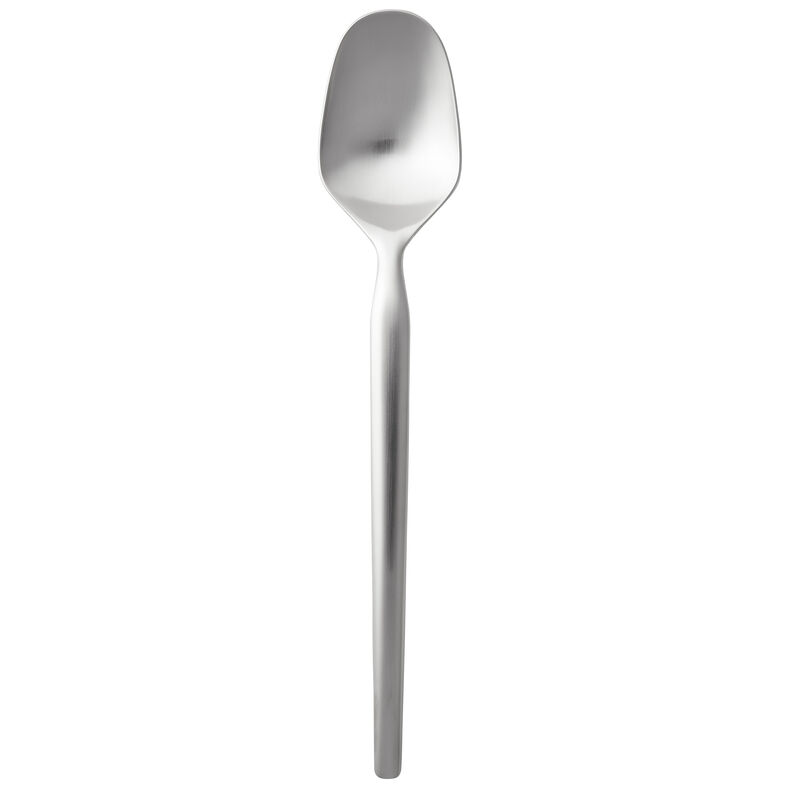 Dorotea Salad cutlery Dorotea Salad cutlery