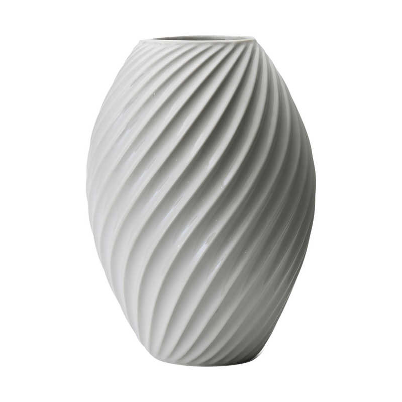 River Vase River Vase