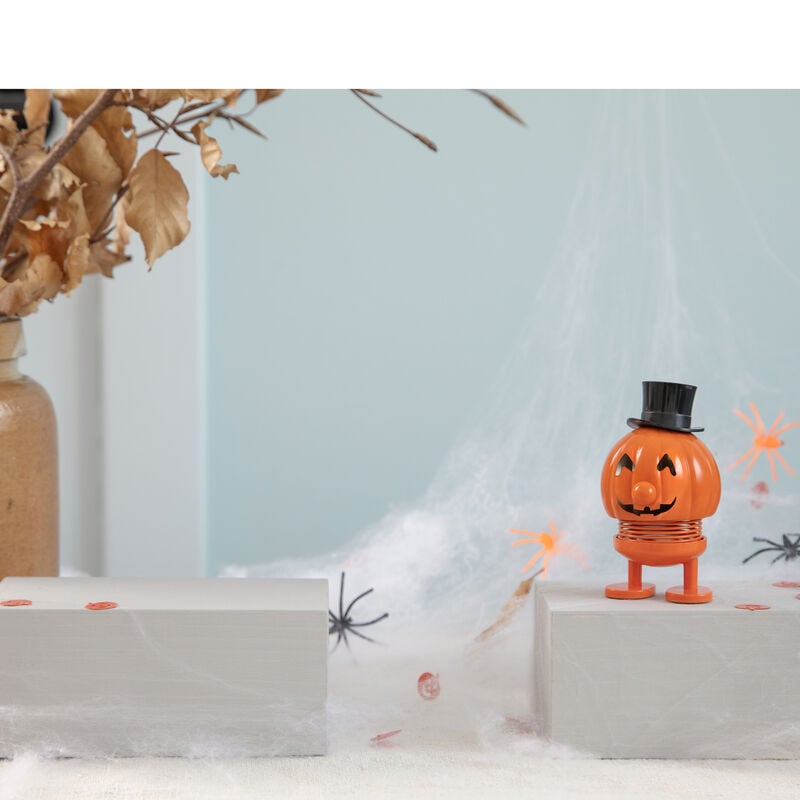 Halloween Magic Hoptimist Halloween Magic Hoptimist