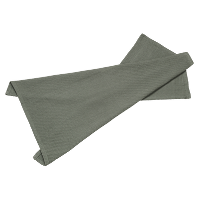 Bastian Diamond Tea towel