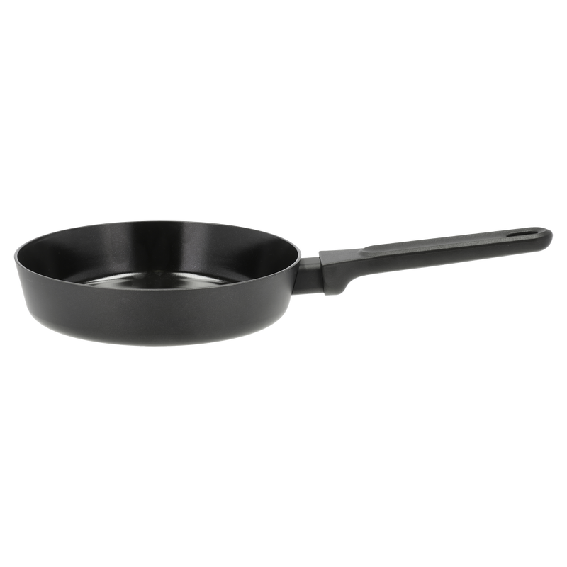 Bratpfanne