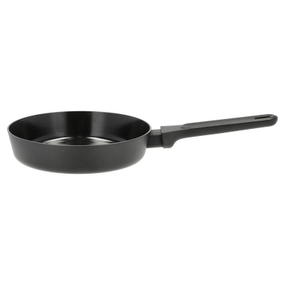 Bratpfanne