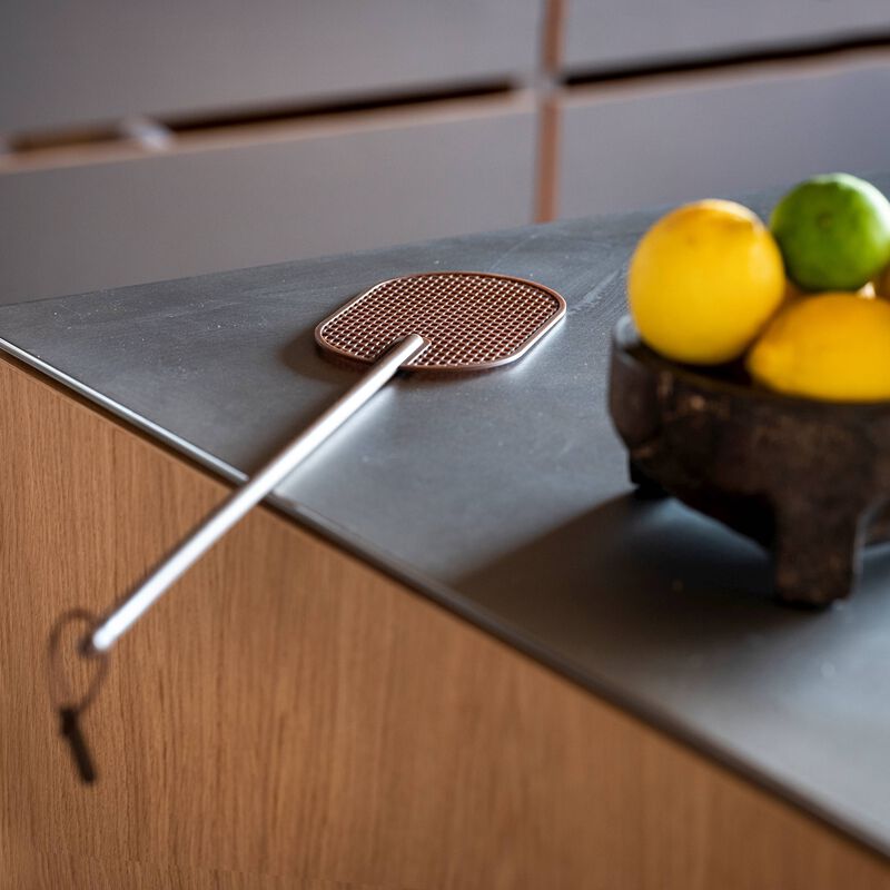 Singles Tapette &agrave; mouche