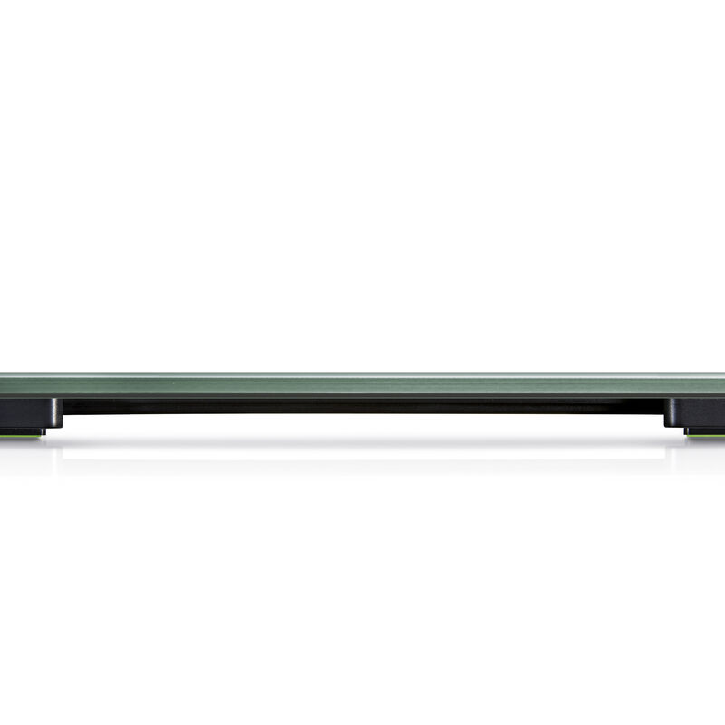 Style Sense Compact 300 Personvåg