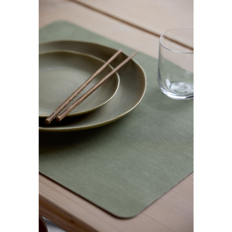 Shoku Assiette plate