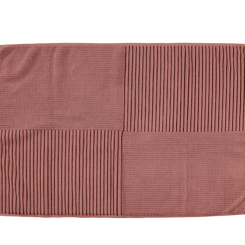 Classic Badematte Classic Badematte