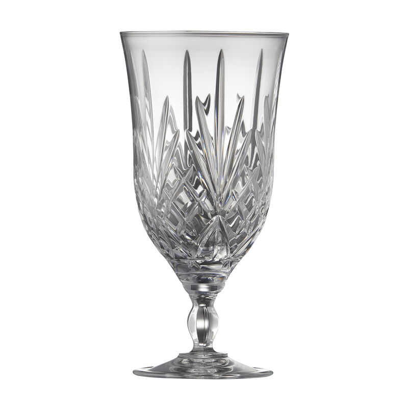 Melodia Bierglas 4 Stck.