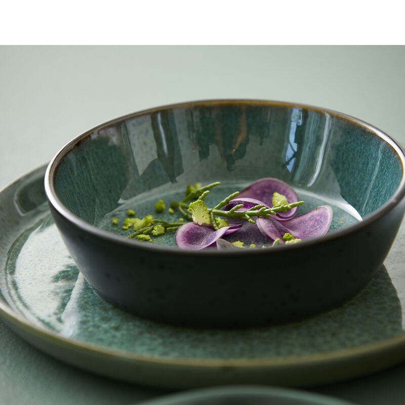 Gastro Bol &agrave; soupe