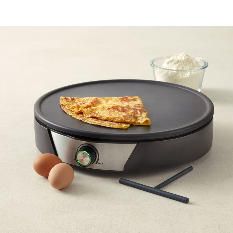 Crepepande 1500 watt Crepepande 1500 watt