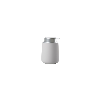 Nova Distributeur de savon