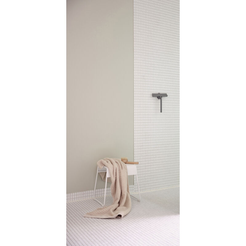 Inu Badebørste Inu Badebørste