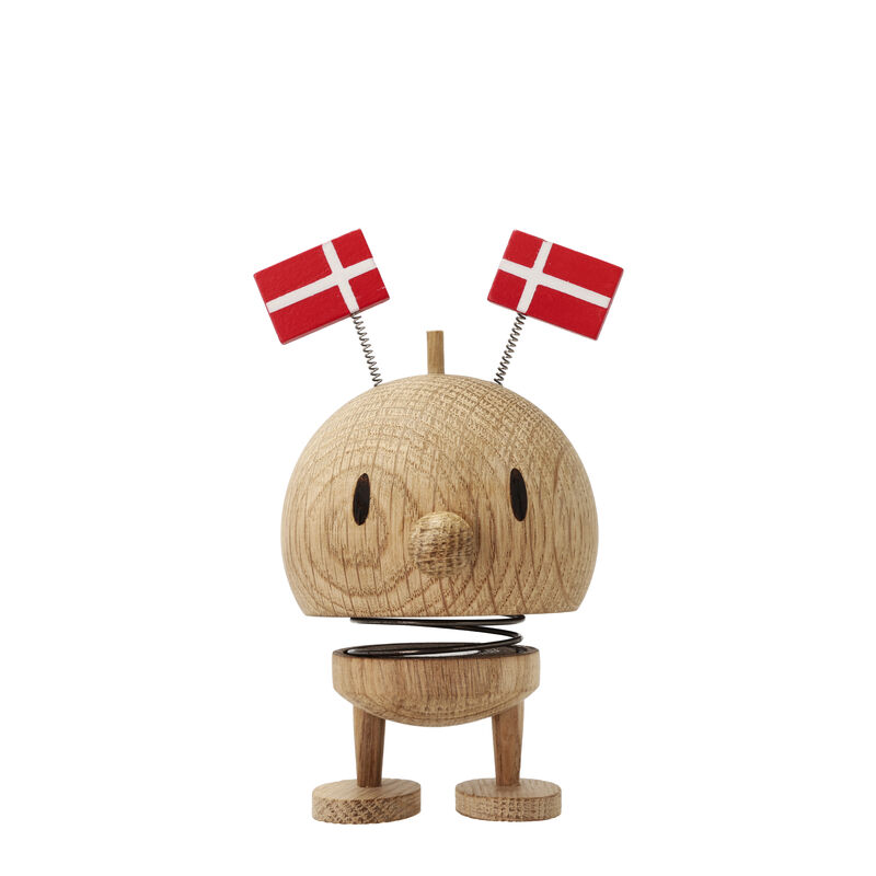 Celebration Bumble Hoptimist