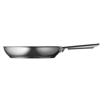 Endurance Frying pan