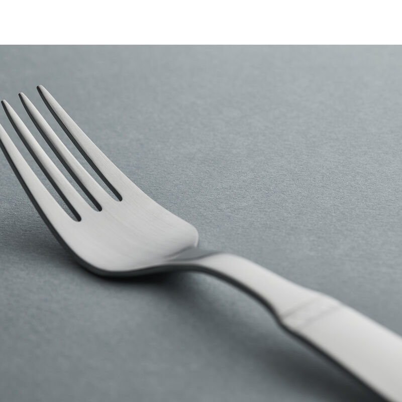 Ranka Table fork Ranka Table fork
