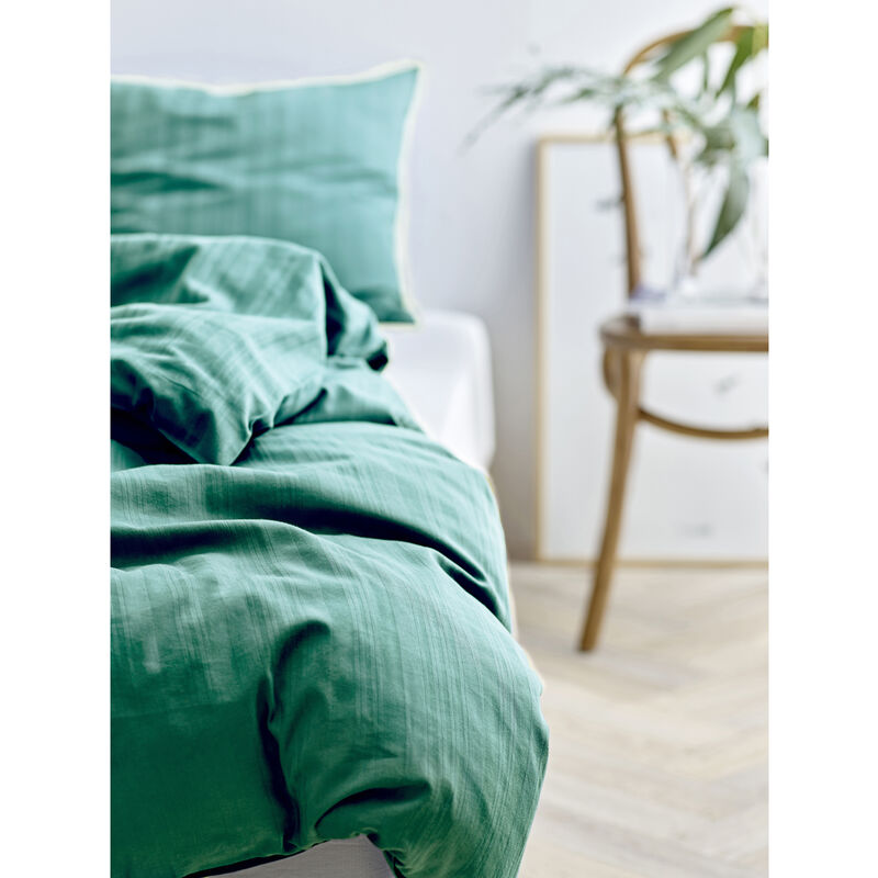 Noble Senget&oslash;j