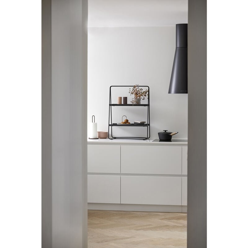 A-Table Hylla A-Table Hylla