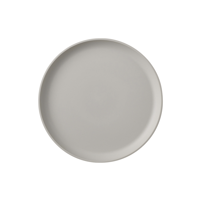 Silueta Frokosttallerken Silueta Frokosttallerken