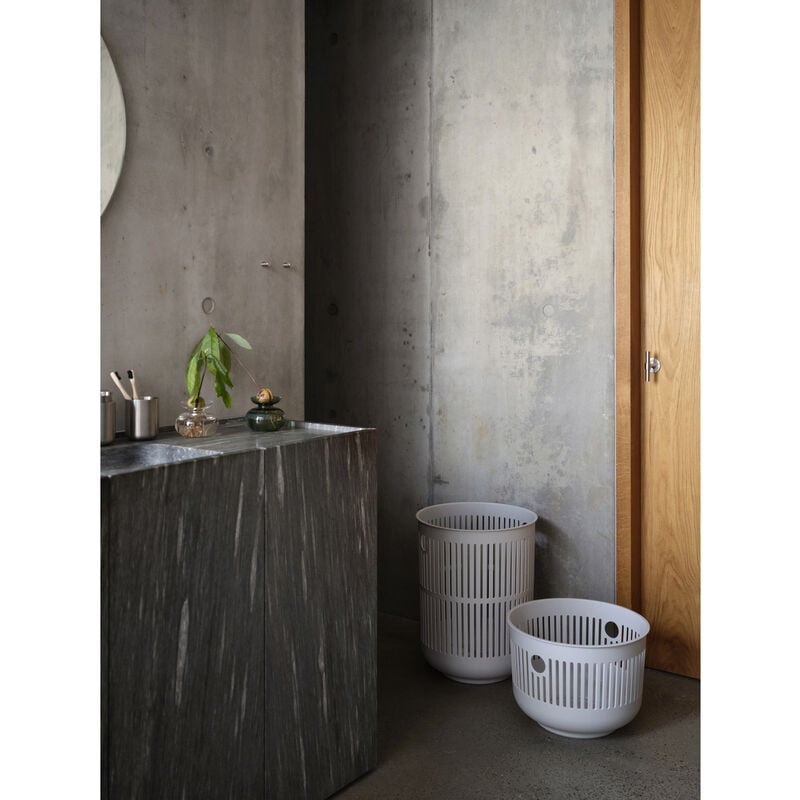 Ume Skittent&oslash;yskurv