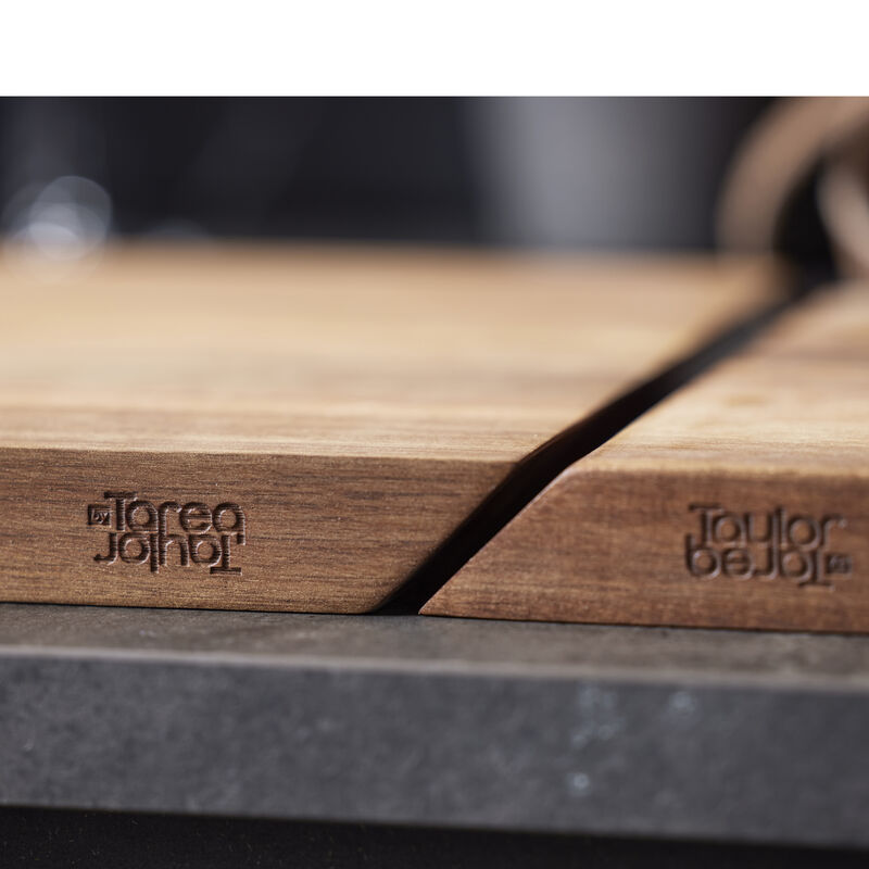 Tarragon Sk&aelig;rebr&aelig;t