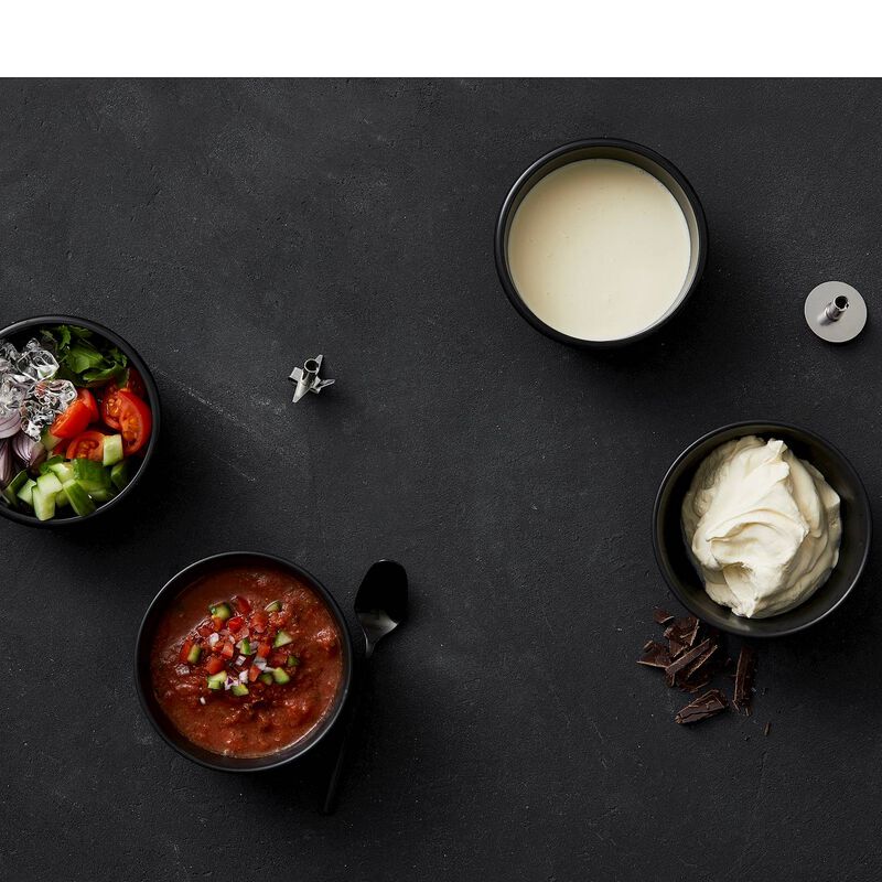 Daily Stavblender 140 watt