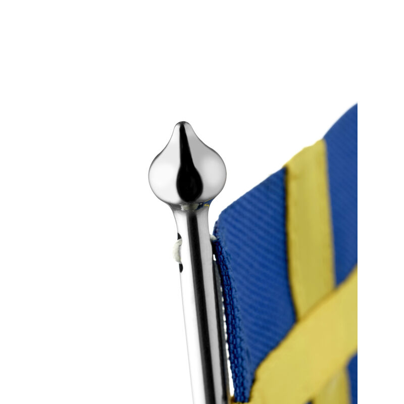 Flaggst&aring;ng SE