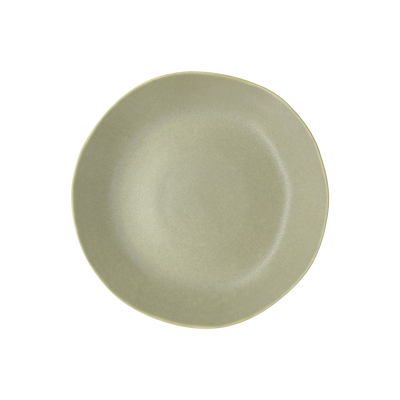 Shoku Assiette plate Shoku Assiette plate