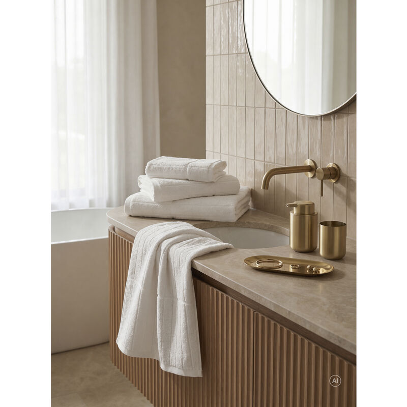 Essence &ndash; Suite One Vaskeklud
