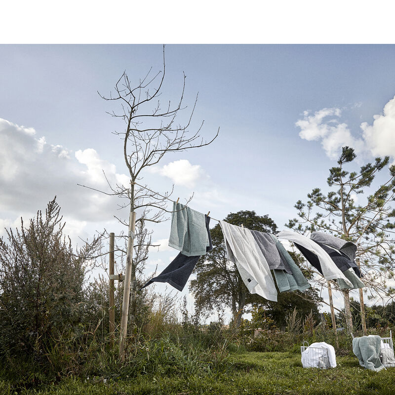 Classic Badeh&aring;ndkl&aelig;de