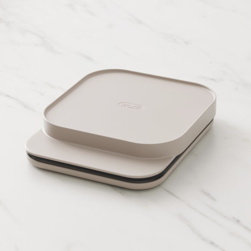 Mensura Kitchen scale