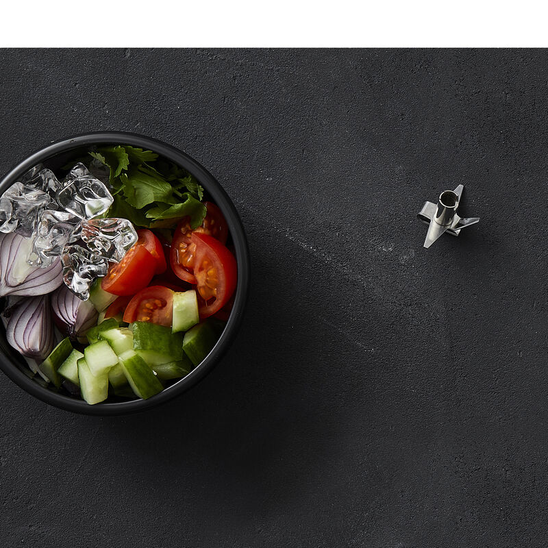 Daily Stavblender 140 watt