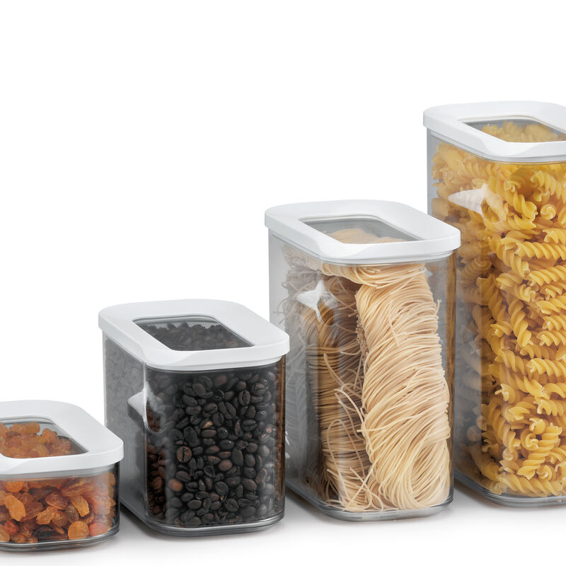 Modula Husholdningsboks