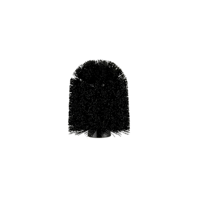 Mono Toiletb&oslash;rstehoved