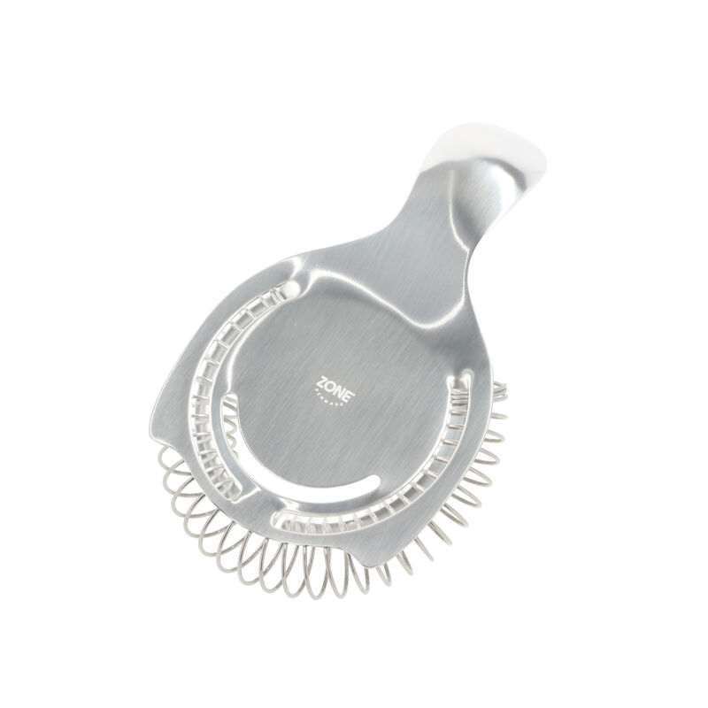 Rocks Strainer/sil Rocks Strainer/sil