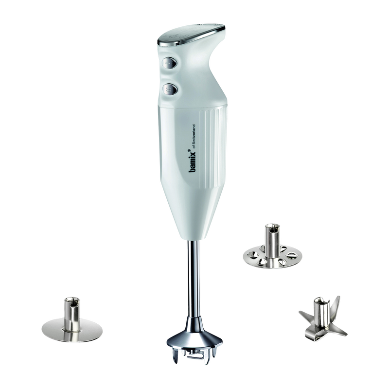 Prime Stavblender 250 watt