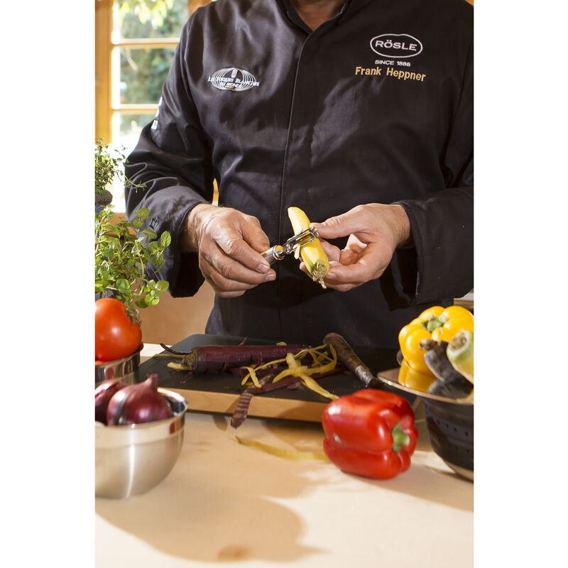 Universalskr&aelig;ller