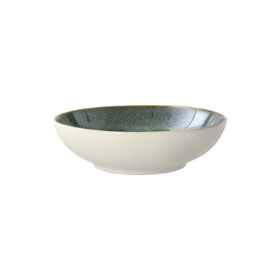 Gastro Pastask&aring;l